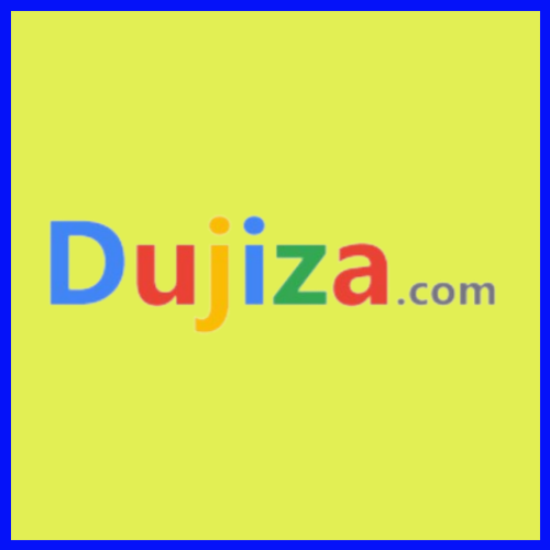 뚜지자 (www.dujiza.com) 무료 사이트 소개